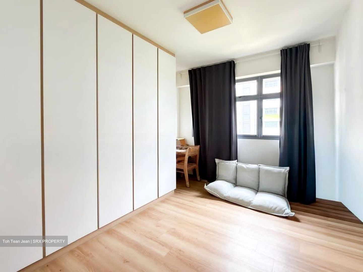 Blk 620B Tampines Greenverge (Tampines), HDB 4 Rooms #628339251